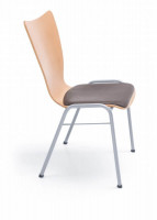Ligo K21H satin