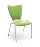 Ligo K31H satin 