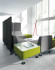 Wall In B / Profim