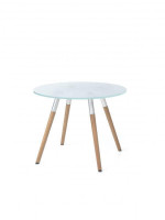 Table SW40