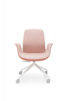 Ellie Pro 20HST white