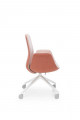 Конференц кресло Ellie Pro 20HST white