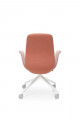 Конференц кресло Ellie Pro 20HST white 