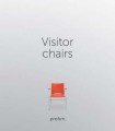 Каталог PDF Bit
