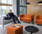 Vancouver Lite PROFIm