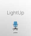 Каталог PDF Light Up