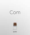 Каталог PDF Com