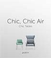 Каталог PDF Chiс