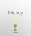 Каталог PDF Mickey