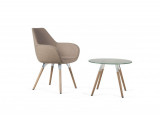 Tables SW PROFIm
